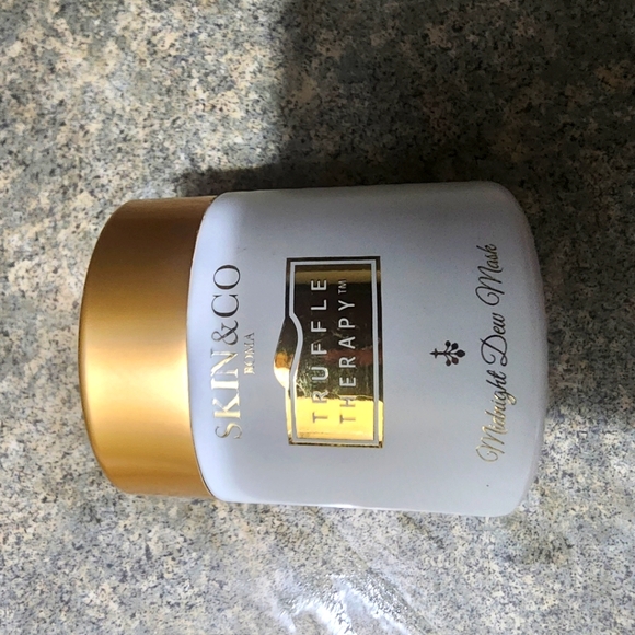 Skin & co - Picture 2 of 4